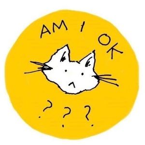 Meet your Posher, Kha